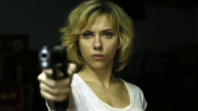 Imagen de Lucy - 5