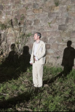 Imagen de El viatge de Companys: Episodi 1 - 4