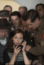 Imagen de Whisky Galore! - 4