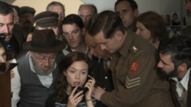 Imagen de Whisky Galore! - 5