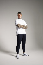 Imagen de Geordie Shore (T19) - 7