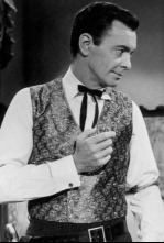 Imagen de Los indomables - 4