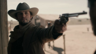 Imagen de Justice - 5