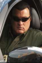 Imagen de Justicia extrema (T2): Ep.5 Dinero ensangrentado - 4