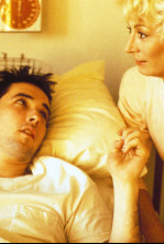 Imagen de Los timadores - 4