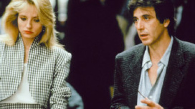 Imagen de Melodía de seducción - 5