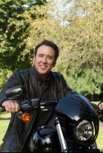 Imagen de Inconcebible - 4