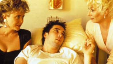 Imagen de Los timadores - 5