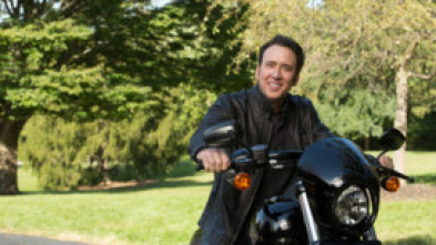 Imagen de Inconcebible - 5