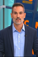 Imagen de À Punt Notícies nit - 4