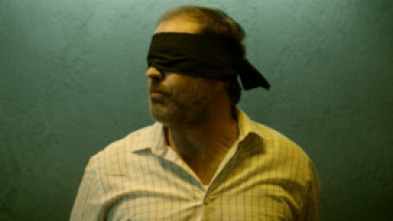 Imagen de Inocente - 5