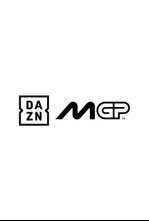 Imagen de MotoGP - GP de... (2026): Carrera Moto3 - 2
