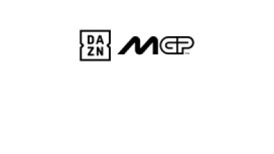 Imagen de MotoGP - GP de... (2026): Carrera Moto3 - 3