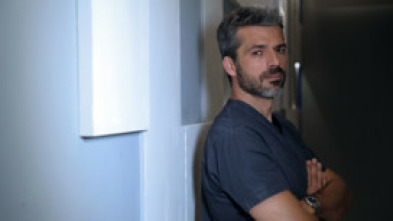 Imagen de DOC (T1): Ep.10 Lo que somos - 9