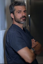 Imagen de DOC (T1): Ep.6 Cómo éramos - 8