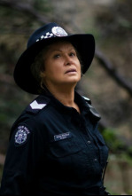 Imagen de High Country (T1): Ep.7  - 15