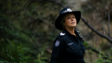 Imagen de High Country (T1): Ep.8  - 15