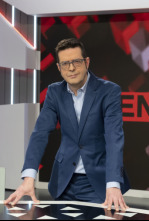 Imagen de En Jake - 4