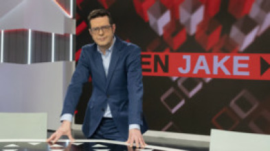 Imagen de En Jake - 5