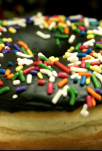 Imagen de Saboreando el mundo  - 4