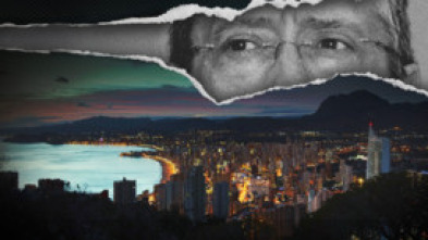 Imagen de Un asesinato con vistas - 14