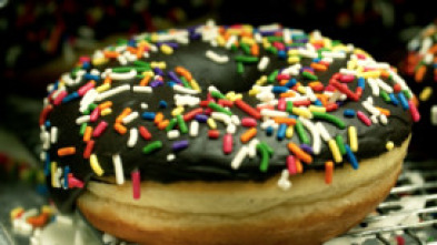 Imagen de Saboreando el mundo  - 14