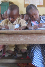 Imagen de Pueblo de Dios: La escuela de la vida (Barcelona) - 4