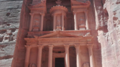 Imagen de Arqueomanía - 7