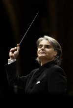 Imagen de Martha Argerich Maxim Vengerov Mischa Maisky: Beethoven Saint-Saëns - 4