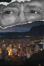 Imagen de Un asesinato con vistas: Mesalina - 4