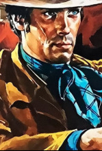 Imagen de Los condenados de la violencia - 4