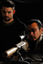 Imagen de Justicia extrema (T2): Ep.6 Reacción violenta - 4