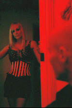 Imagen de Con las manos ensangrentadas - 4