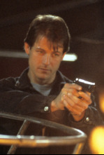 Imagen de Traficante de muerte - 4