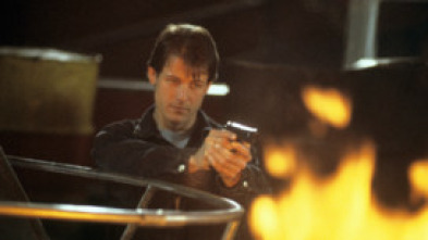 Imagen de Traficante de muerte - 5