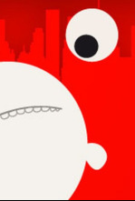 Imagen de Puro Cuatro - 4