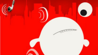 Imagen de Puro Cuatro - 6