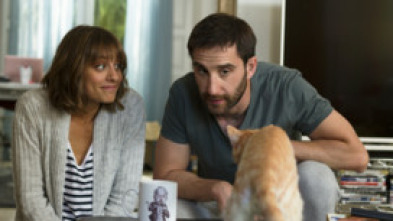 Imagen de Miamor perdido - 5