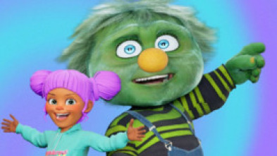 Imagen de Catakrac - 5