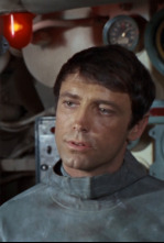 Imagen de La brigada de los condenados - 4