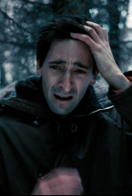 Imagen de The Jacket - 4