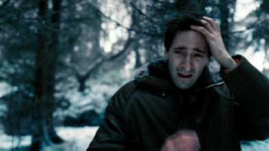 Imagen de The Jacket - 5