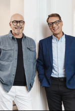 Imagen de Tu casa a juicio... (T6): Ep.8 - 4