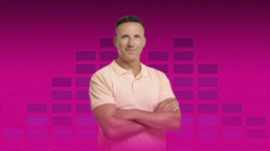 Imagen de Vida saludable - 5