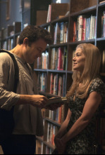 Imagen de Perduda - 4