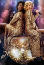 Imagen de Karaoke - 4