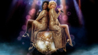 Imagen de Karaoke - 5