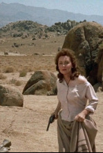 Imagen de Los cautivos - 4