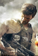 Imagen de La intervención - 9