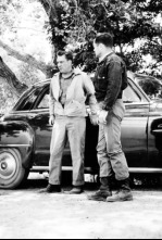 Imagen de El autoestopista - 4